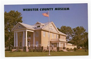 Image description is not available for PHO-264-545